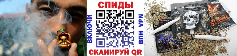 ссылка на мегу tor  Серов  Бутират бутик 